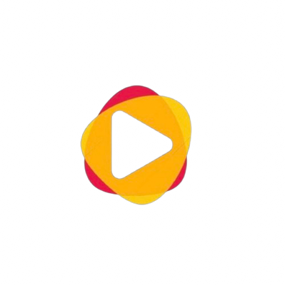 Yoda Stream Logo